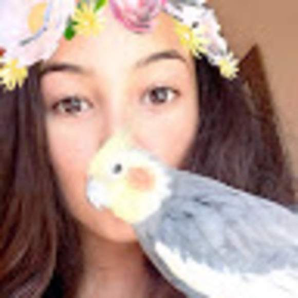 gabriela_gil